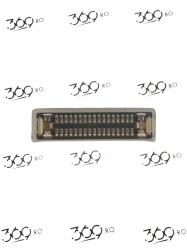 FPC LCD iPhone 12 / 12 PRO