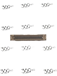 FPC LCD Samsung S24 / S24+ / S24 ULTRA