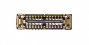 FPC Samsung 24 Pin