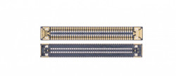 FPC Samsung 78 PIN A12 A22 A32 (5G) A42 A52 A72 (5G) A13 A53 A54