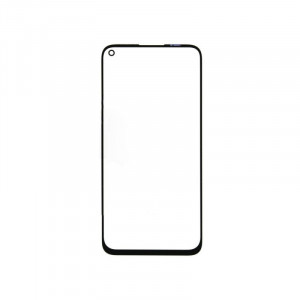 Geam OCA Huawei P40 Lite