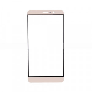 Geam sticla Huawei Mate 9 gold