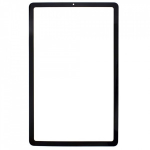 Geam sticla OCA Galaxy Tab S6 Lite SM-P610 P613 P615