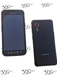 LOT 88buc Telefoane mobile folosite Grad AB / ANDROID  - Img 3