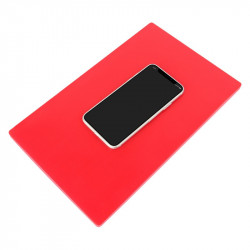 Magic pad laminare 14" GtoolsPro - Img 1