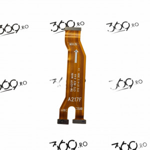 Main flex Samsung SM-A217 A21s