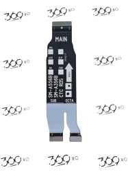 Main flex Samsung SM-A556 A55 (5G) / A356 A35 (5G)