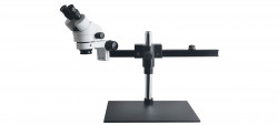 Microscop ZS7045-STL3 - Img 2