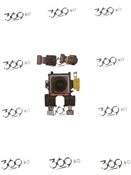Modul Camera Huawei NOVA 9 SE / 9SE