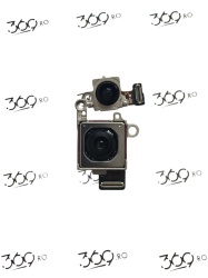 Modul camera Samsung SM-F721 Z FLIP 4