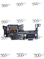 Modul incarcare Google PIXEL 9 PRO XL