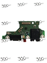 Modul incarcare Huawei P40 LITE E
