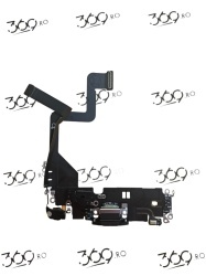 Modul incarcare iPhone 14 PRO