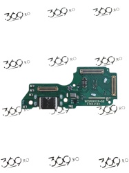 Modul incarcare OPPO RENO 12F - Img 1