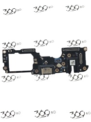 Modul incarcare OPPO RENO 5 (5G)