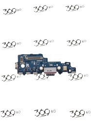Modul incarcare Samsung SM-F946 Z FOLD 5