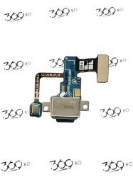 Modul incarcare Samsung SM-N960 NOTE 9