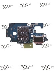 Modul incarcare Samsung SM-S731 S25 FE