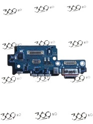 Modul incarcare Samsung SM-S948 S26 ULTRA OEM