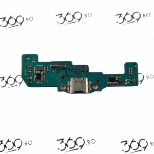 Modul incarcare Samsung TAB A 10.5 T590 / T595 OEM