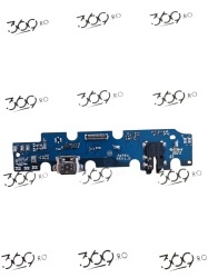 Modul incarcare Samsung TAB A7 LITE T220