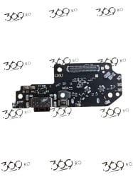 Modul incarcare Xiaomi POCO X4 GT (5G)