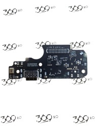 Modul incarcare Xiaomi POCO X4 PRO (5G) OEM