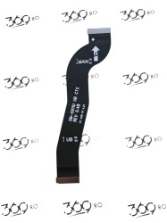 OCTA flex Samsung SM-S911 S23 (5G)