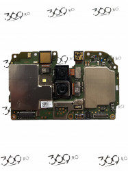 Placa de baza Huawei Mate 20 Lite 64GB