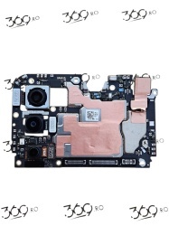 Placa de baza OnePlus NORD CE (5G) EB2103