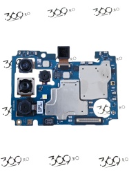 Placa de baza Samsung SM-A325 A32 (4G) 128GB