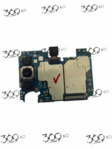Placa de baza Samsung SM-A415 A41 64GB