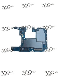Placa de baza Samsung SM-A546 A54 (5G) 128GB