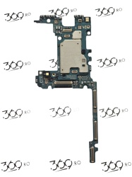 Placa de baza Samsung SM-F926 Z FOLD 3 256GB