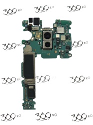 Placa de baza Samsung SM-G965F S9+ / S9 PLUS 64GB