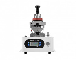 Plita TBK988C rotativa - Img 4