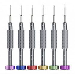 Set surubelnite Gtool PF-520