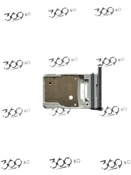 Sim tray Samsung SM-G780 / G781 S20 FE BLACK NAVY