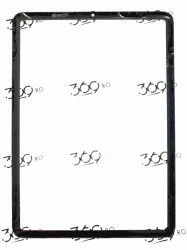 Sticla geam iPad Air 5 (2022) A2589 A2591