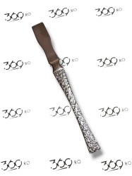Tool metalic deschizator spatula - Img 1