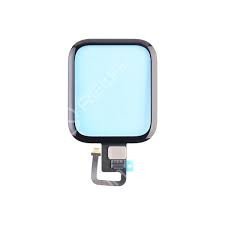 Touchscreen Ceas iWatch Seria 6 40mm