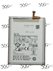 Acumulator baterie Samsung A50 A505 EB-BA505ABU 4000mAh