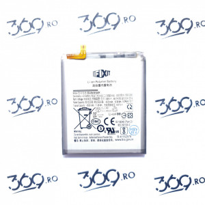Acumulator baterie Samsung Note 20 Ultra N985 EB-BN985ABY 4370mAh