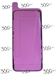Adeziv display iPhone 11 PRO MAX ( Service Pack )