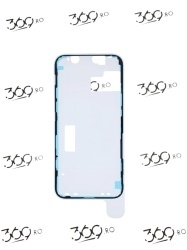 Adeziv display iPhone 15 PRO MAX ( Service Pack )