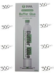 Adeziv lipici glue 2UUL CLEAR - Img 2