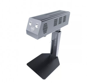 Aparat Laser TBK 958ML