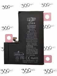 Baterie acumulator iPhone 13 Pro 3095mAh