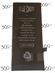 Baterie acumulator iPhone 8 1821mAh