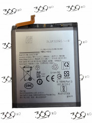 Baterie Acumulator Samsung EB-BG781ABY 4500 mAh Galaxy A52